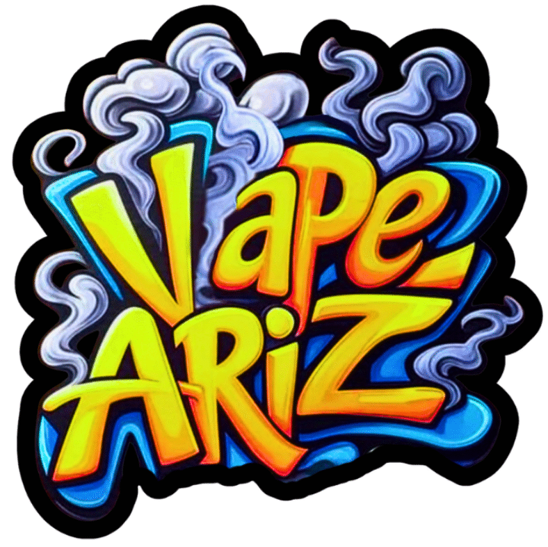 Vapeariz