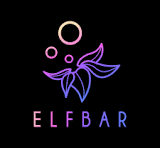 Elfbar