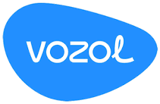 Vozol