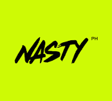 Nasty